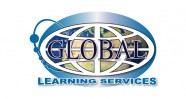 Global Learning Services Logo